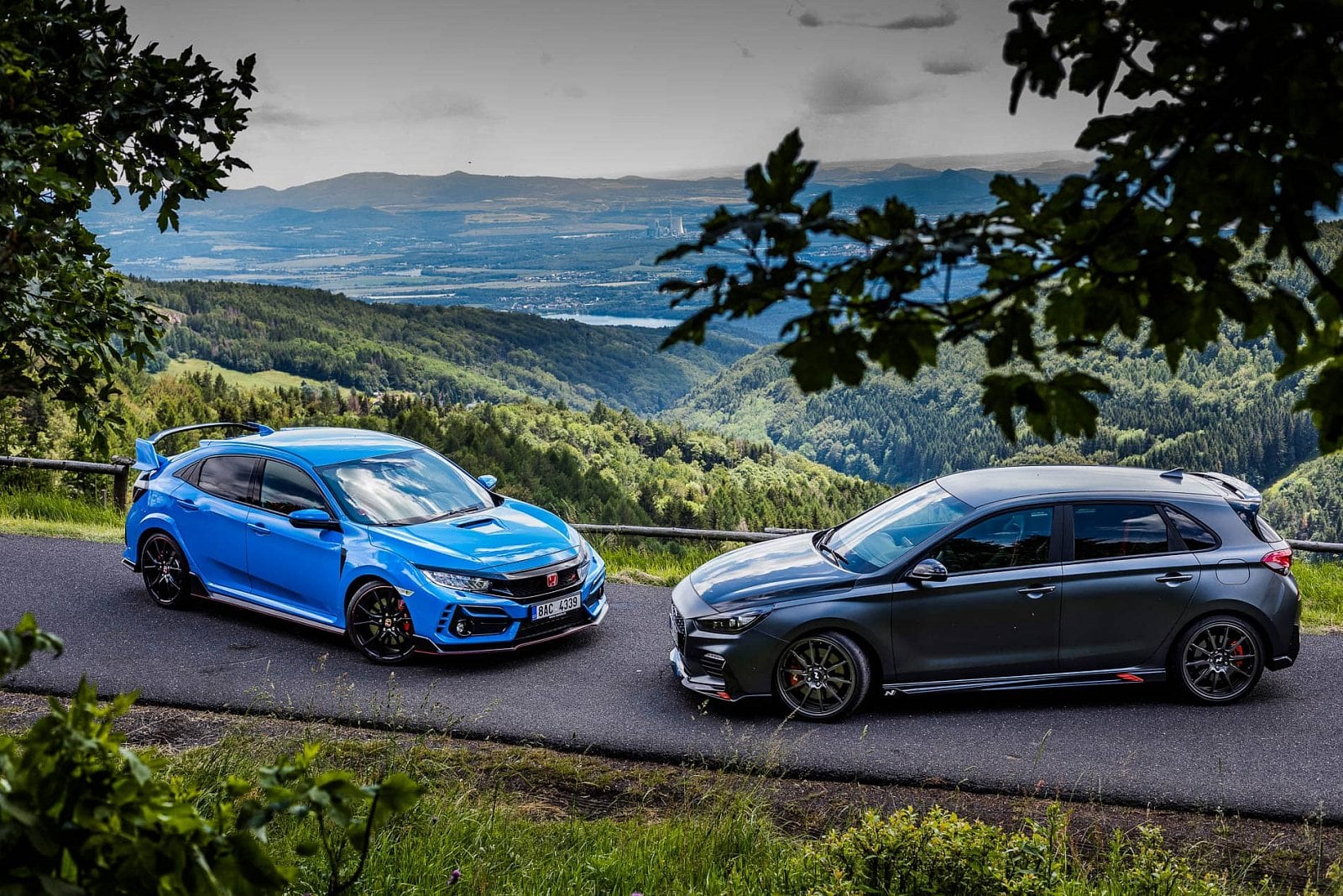 2020-08-honda-vs-hyundai-6.jpg