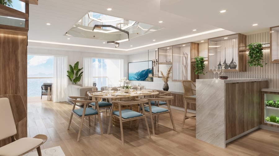 2022-01-http___cdn.cnn_.com_cnnnext_dam_assets_211223183212-11-s