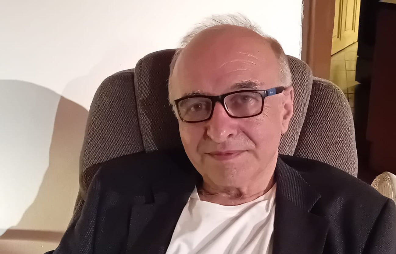 Kriminalista Jan Štoček