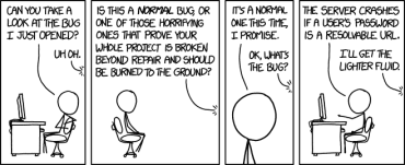 new-bug-prev