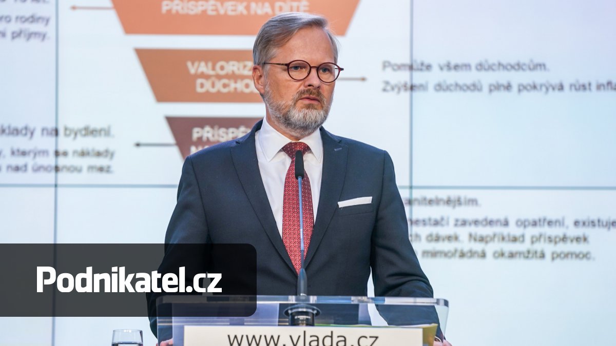 Spolu: Paušální daň nejen pro OSVČ, zavedeme ji i pro menší firmy