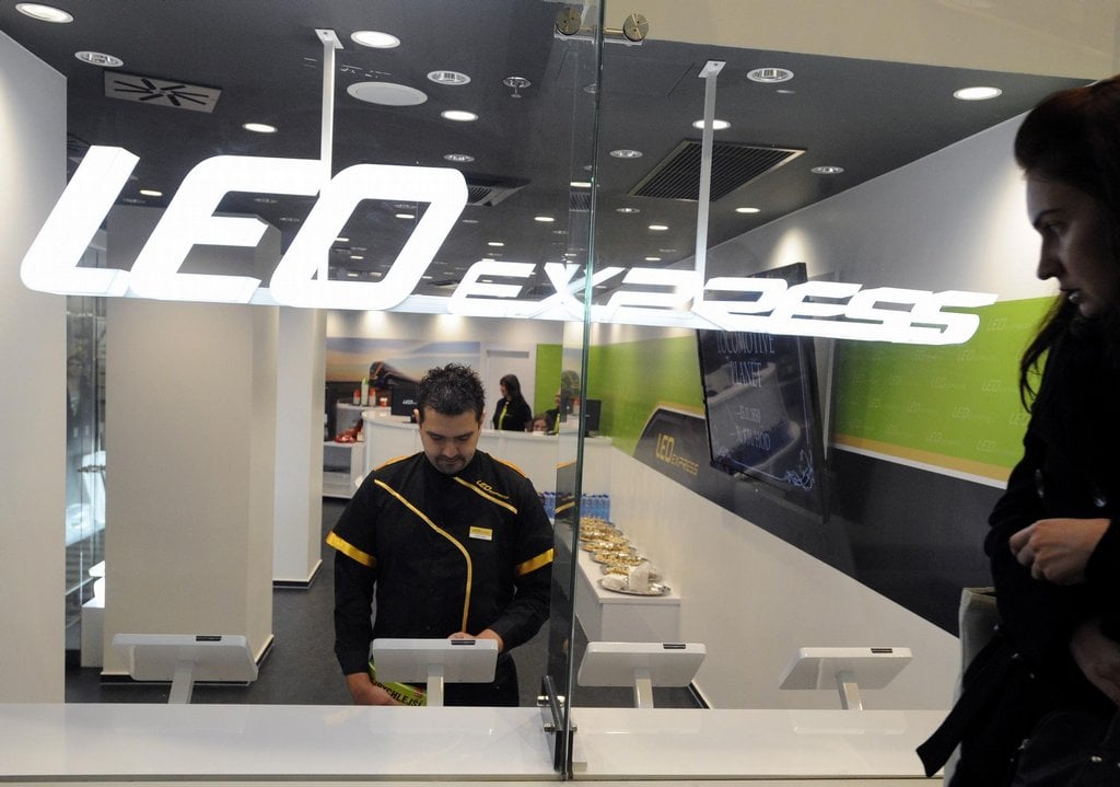 2016-12-prvnc3adm-leo-expressem-se-svezla-tc599icc3adtka-cestujc