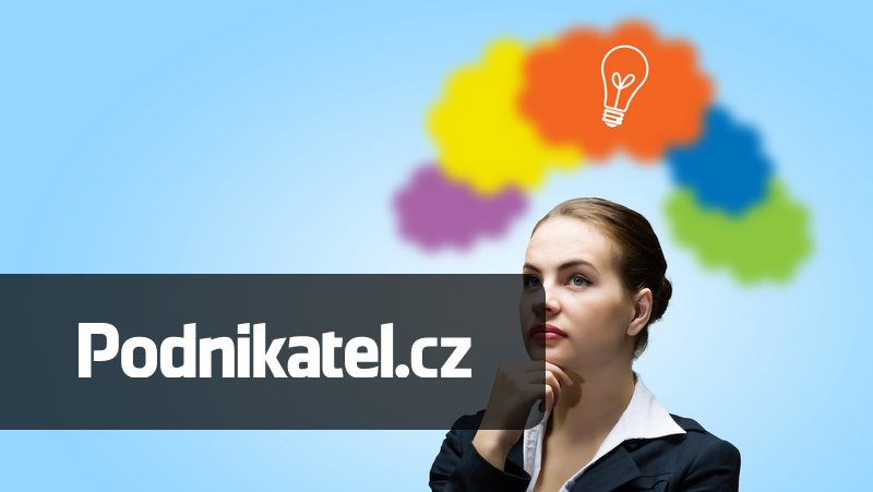 Kdo všechno musí podat daňové přiznání k dani z příjmů za rok 2025?