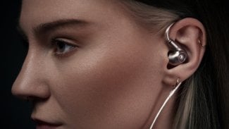 sluchátka Meze Audio Astru