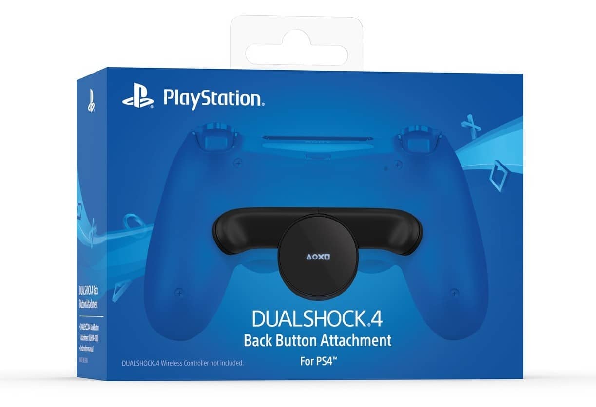 2019-12-sony-dualshock-4-back-button-attachment-3.jpg