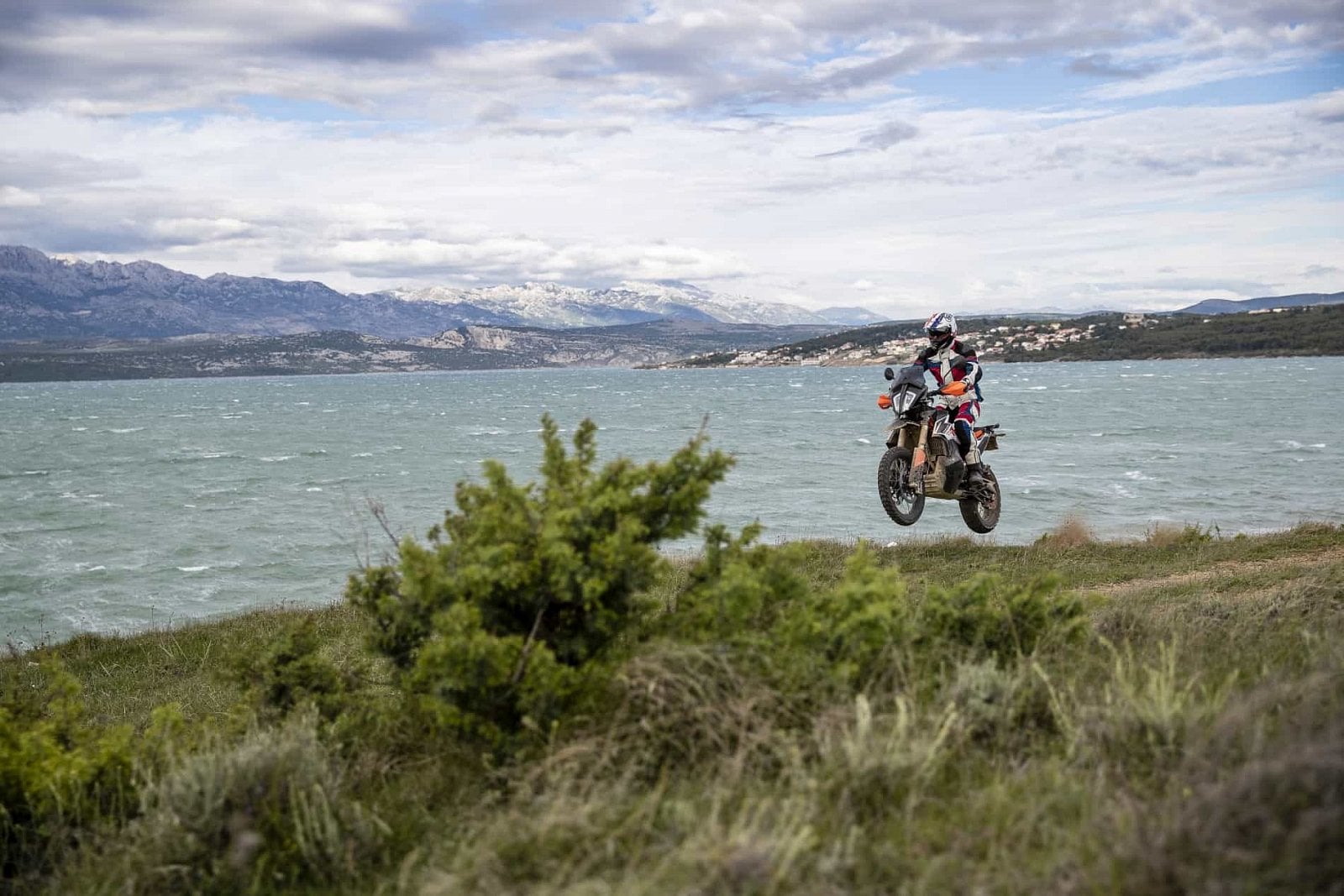 2019-09-024_MM_190514_KTM-790-ADV_Media-Launch-2019_CRO__94I0312