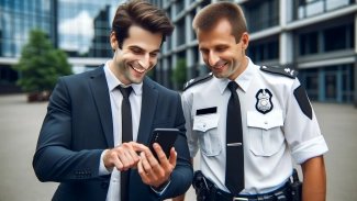 Ilustrační obrázek