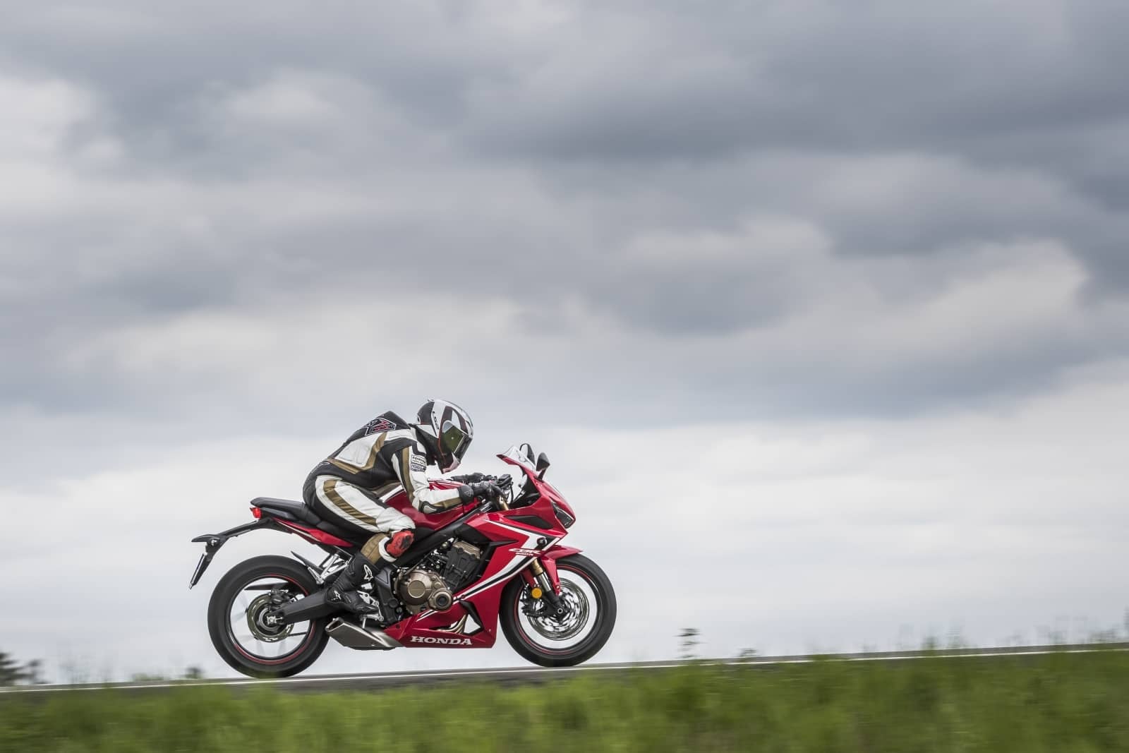 2019-10-aDMB2019_HondaCBR650R-5123.jpg