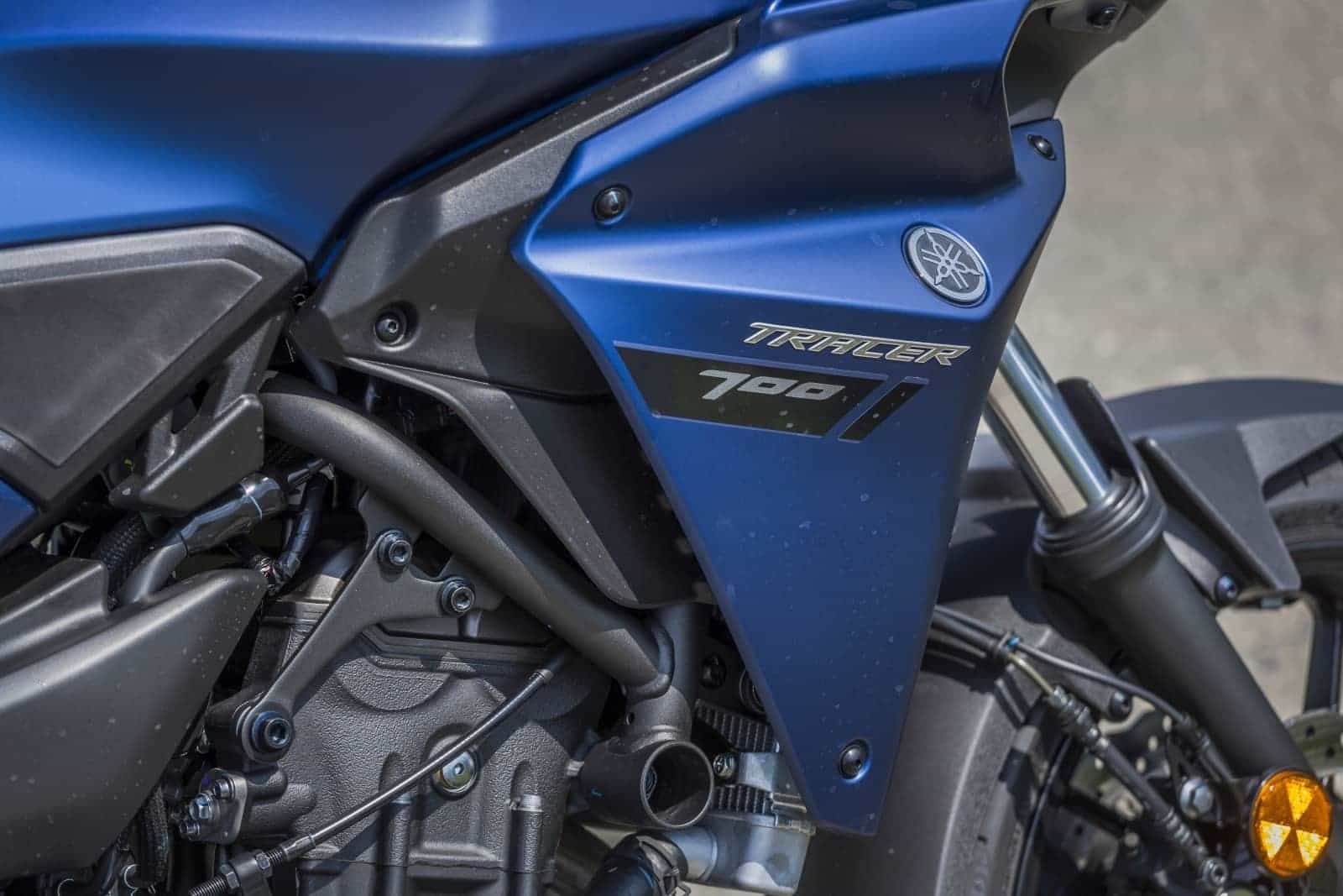 2019-08-aDMB2019_Yamaha-Tracer-700-GT-8092.jpg