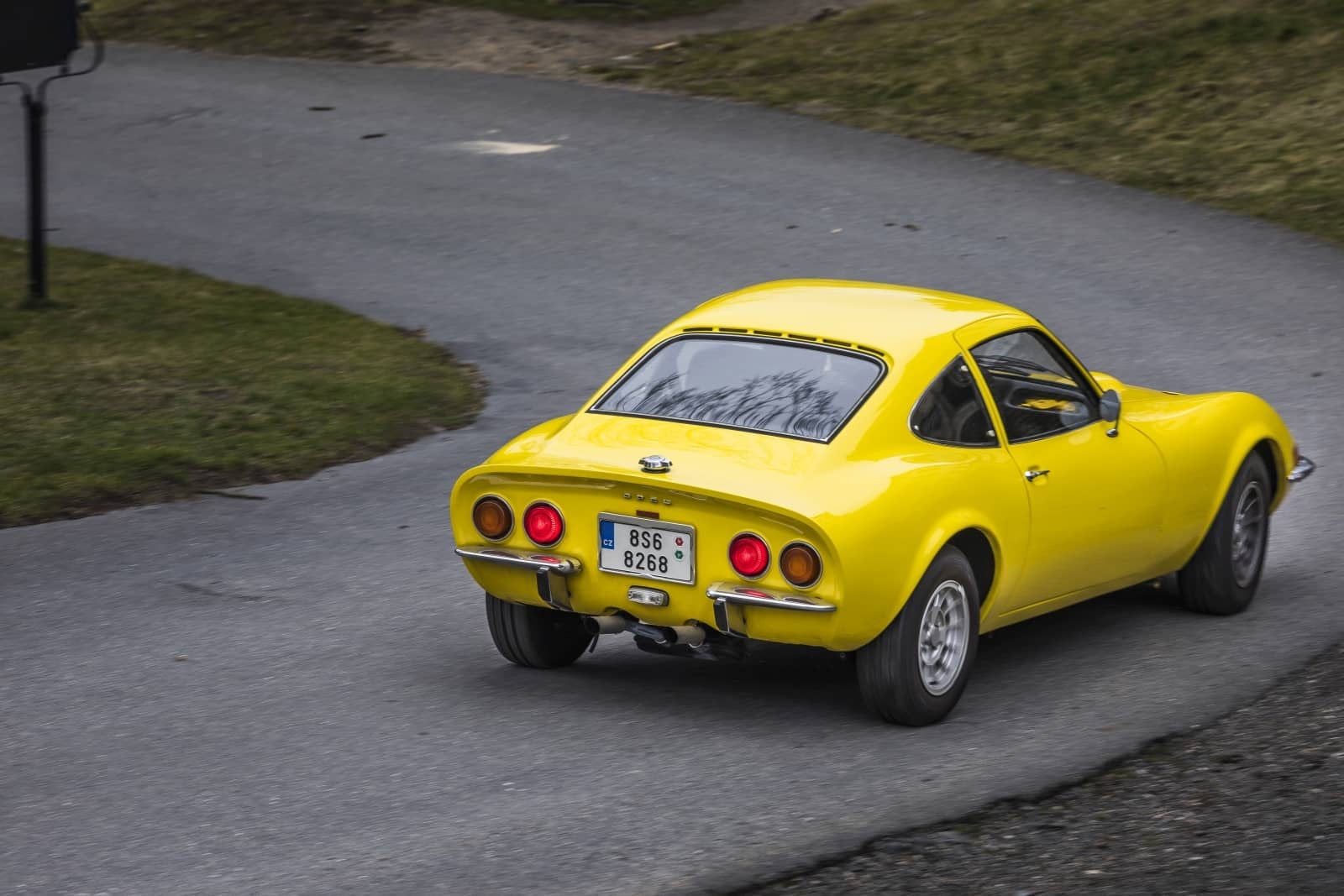 2020-05-aDMB2020_Opel-GT-1970-2049.jpg