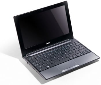 Acer Aspire One