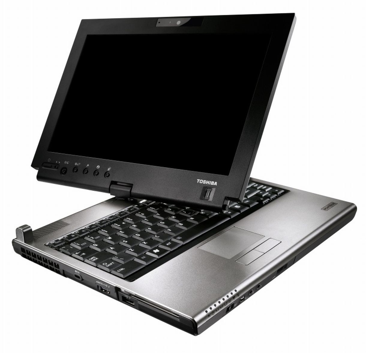 Toshiba Portégé M780