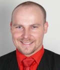 Bartoš Jaroslav