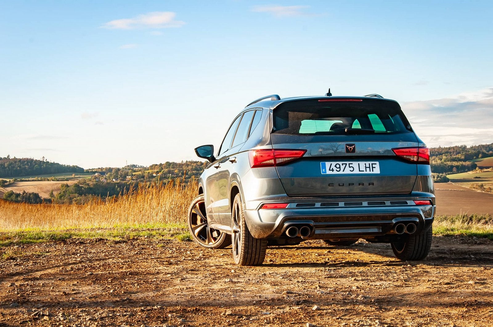 2020-10-cupra-ateca-facelift-1.jpg