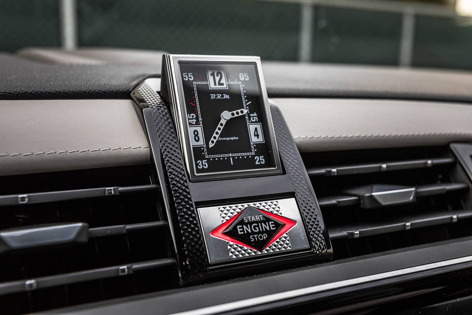 2020-03-ds7-crossback-etense-24.jpg