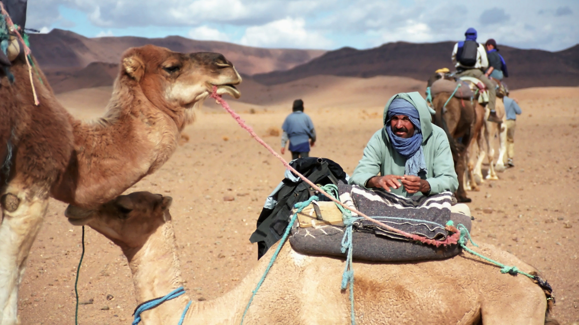 Ilustrační obrázek