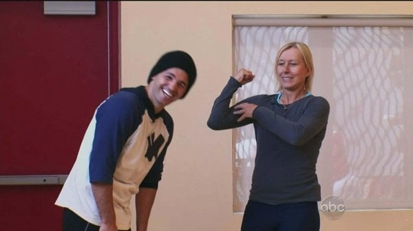 2019-01-martina-navrc3a1tilovc3a1-v-tanec48dnc3ad-soutc49bc5bei-