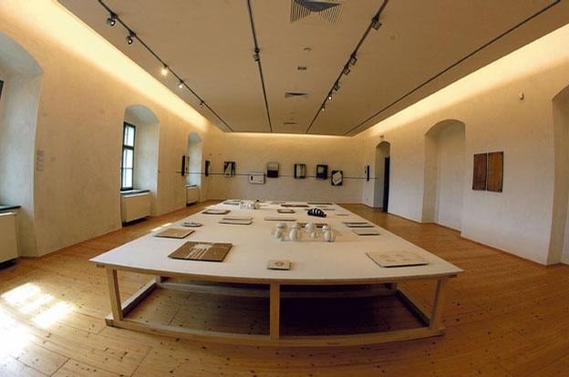 2012-02-nejdc5aflec5beitc49bjc5a1c3ad-galerie-o-kterc3a9-jste-ni