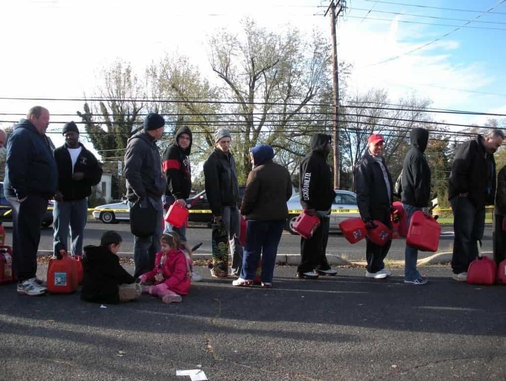 2017-09-new-york-po-bouc599i-mrtvc3bdch-pc599ibc3bdvc3a1-a-nervo