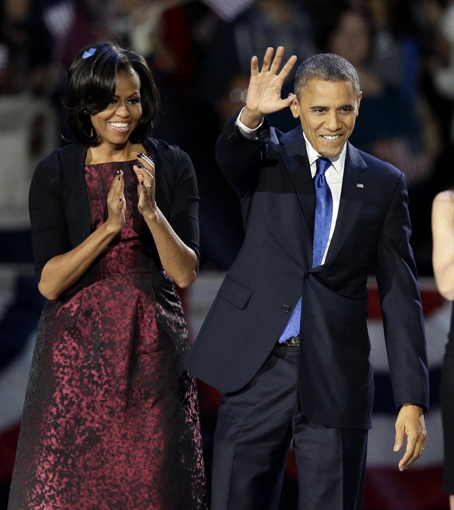 2011-06-obama-oslavuje-obhc3a1jil-prezidentskc3bd-mandc3a1t-6.jp