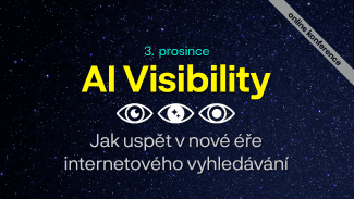 oo_AiV