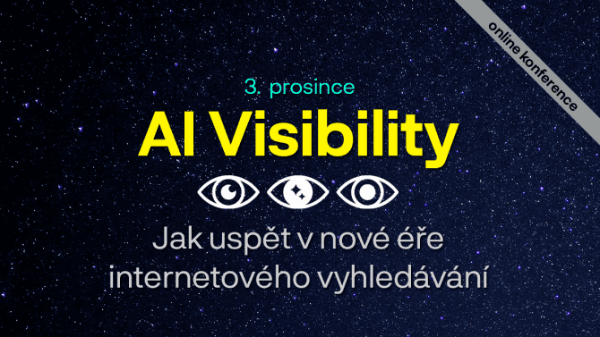 aiv