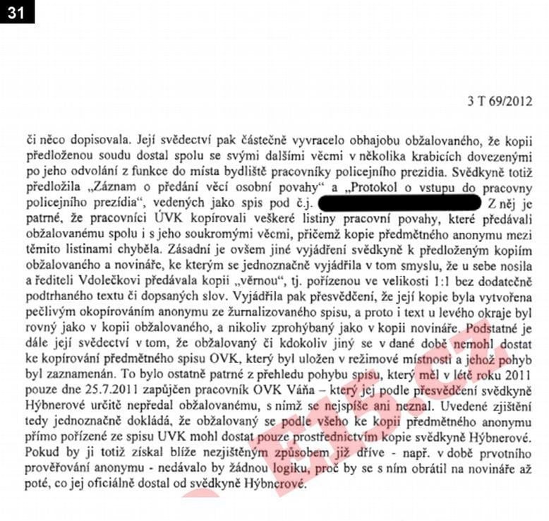 2011-02-osvobozujc3adcc3ad-rozsudek-petra-lessyho-30.jpg