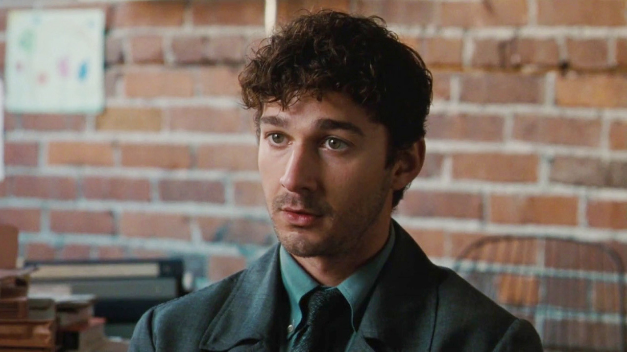 Pravidla mlčení v neděli, 1. prosince ve 20:00 na HBO a HBO HD