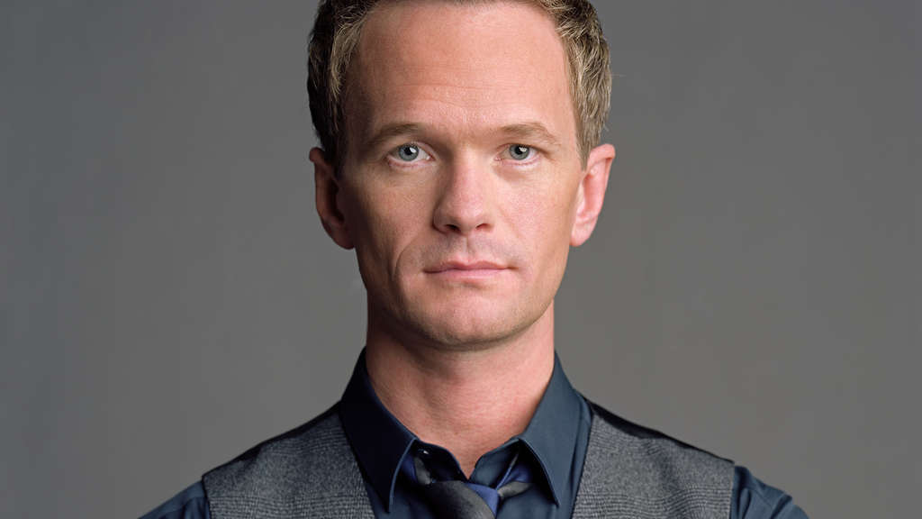 Dokument Seznam vyřazených v premiéře ve čtvrtek, 19. prosince ve 22:00 na HBO a HBO HD