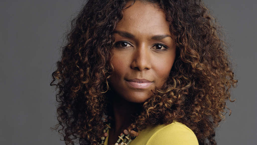 Dokument Seznam vyřazených v premiéře ve čtvrtek, 19. prosince ve 22:00 na HBO a HBO HD