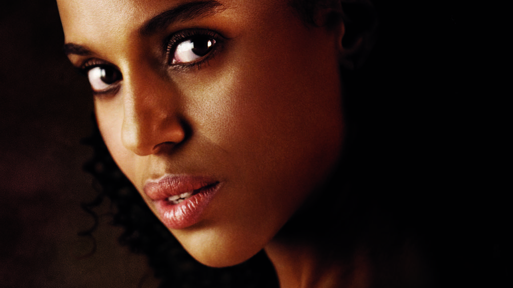 Nespoutaný Django v neděli 22. prosince ve 20:00 na HBO a HBO HD