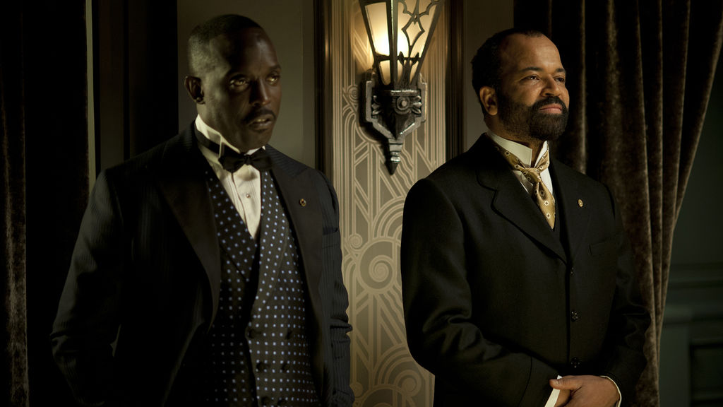 Seriál Impérium: Mafie v Atlantic City IV. v pondělí 16. prosince ve 20:30 na HBO a HBO HD