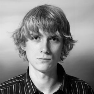 Martin Vyleťal