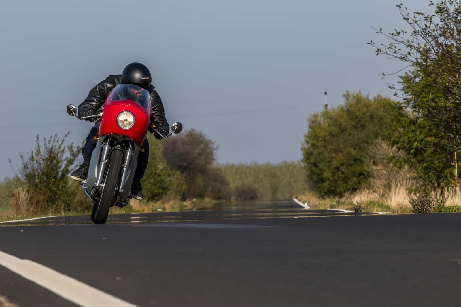 2019-03-DMB2018_Jawa350Special-8257.jpg