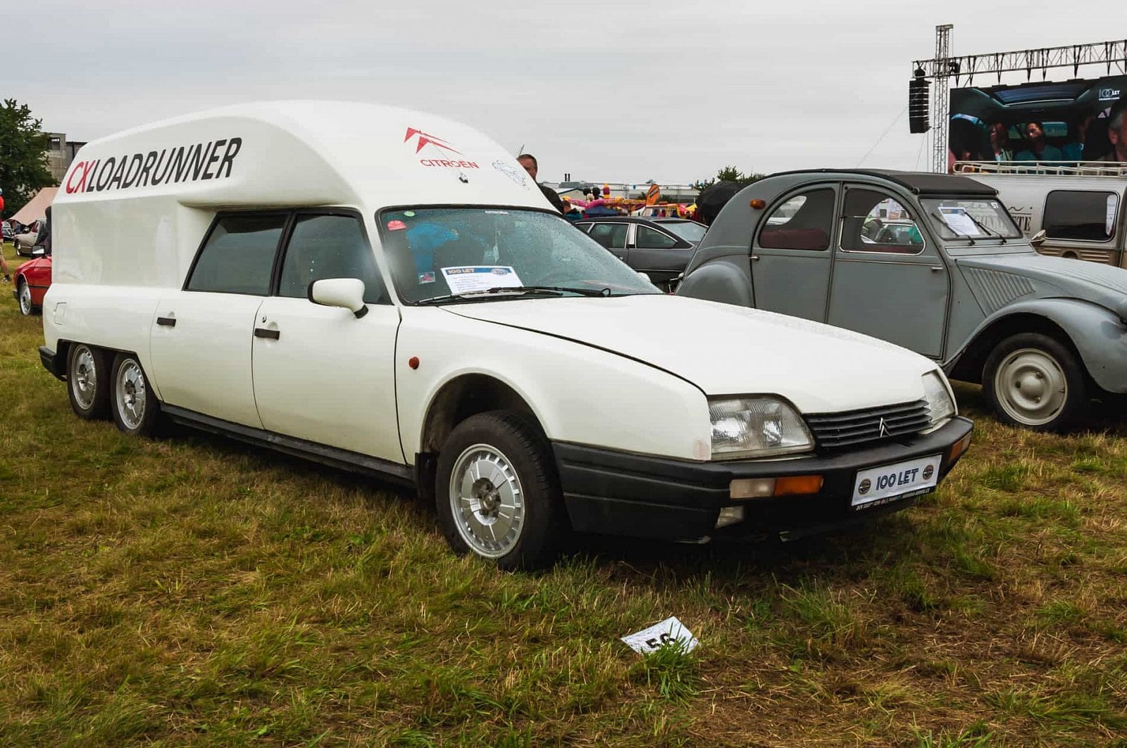 2019-09-citroen100-15-of-86.jpg