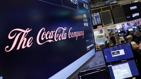 Náhledový obrázek - Coca-Cola si od AB InBev kupuje zpět svou africkou divizi