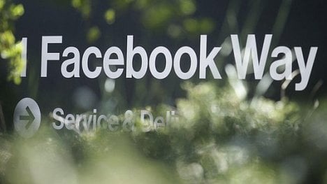 Náhledový obrázek - Kauza Cabridge Analytica: Facebook dostal v USA rekordní pokutu pět miliard dolarů