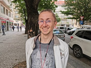 Jakub Mašek