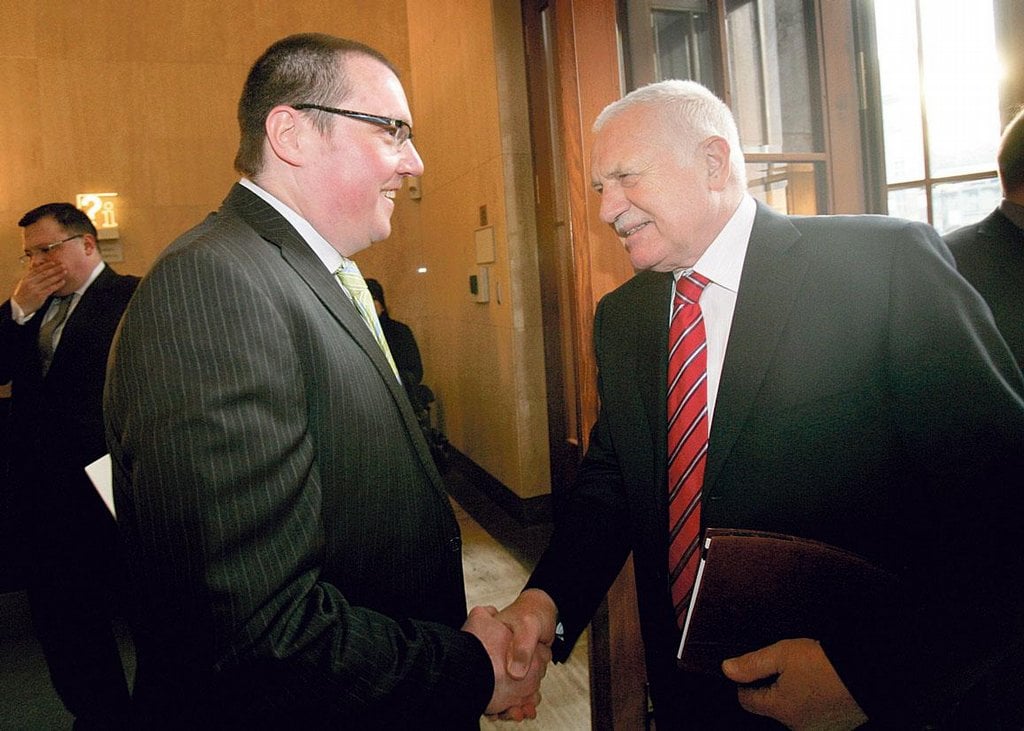 2014-09-ovc49bc599eno-mc49bnovc3a1-odluka-nemusc3ad-bc3bdt-katas