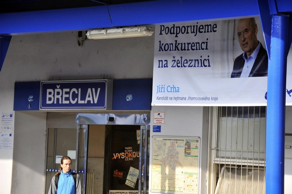 2010-01-plakc3a1tovacc3ad-plochy-opanovala-volebnc3ad-kampac588-