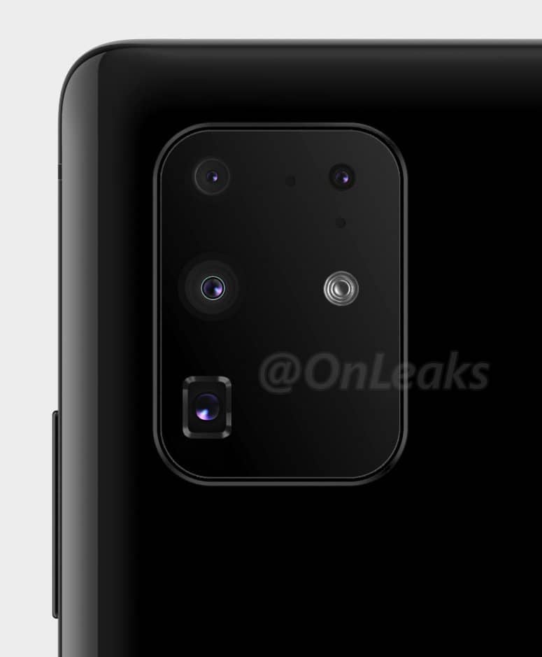 2019-12-samsung-galaxy-s11-plus-camera-leak.jpg