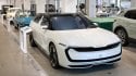 Škoda Vision O