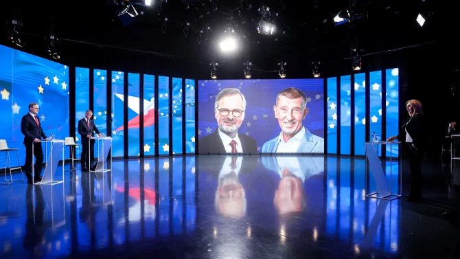 Superduel CNN Prima News