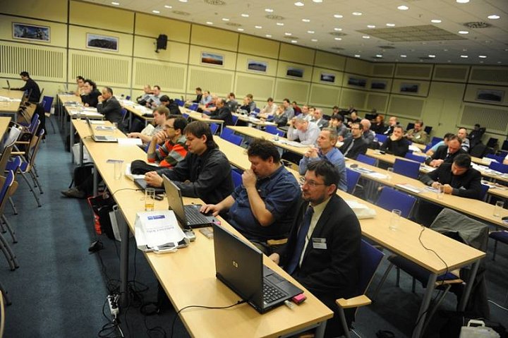TIB 2010