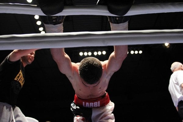 2011-09-vc3adtc49bznc3bd-zc3a1pas-lukc3a1c5a1e-konec48dnc3a9ho-p