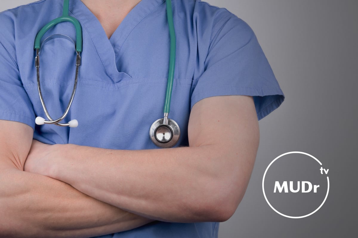 Vizuály nových i stávajících kanálů S&P Broadcasting