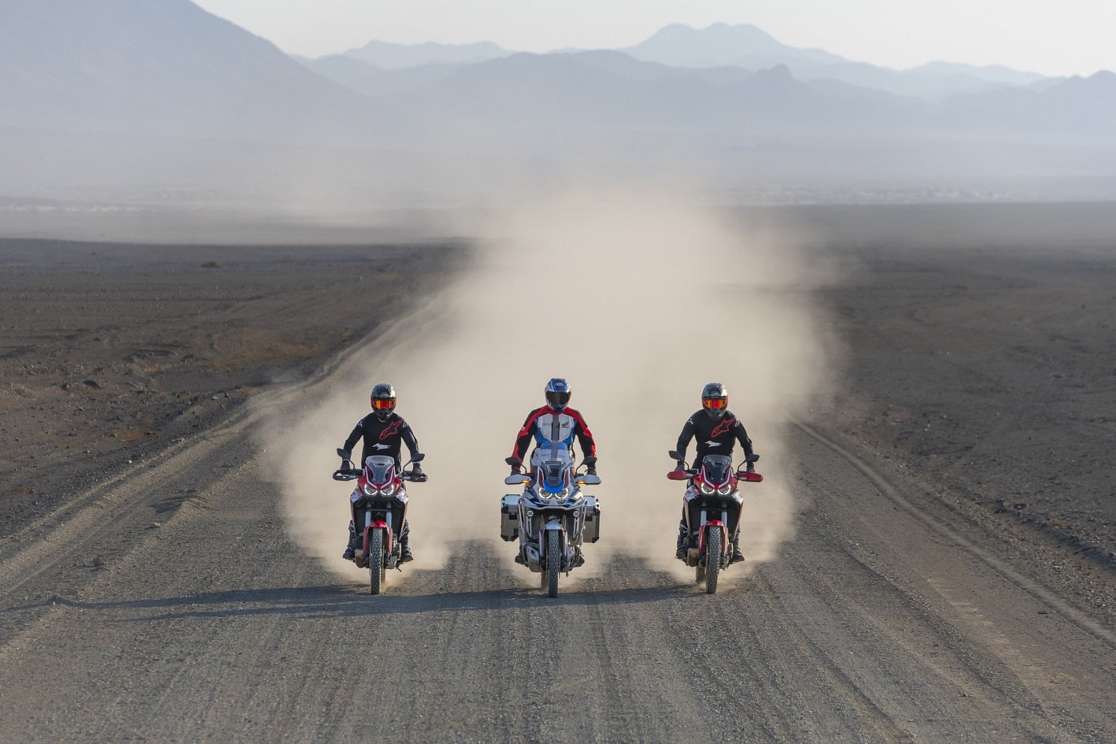 2019-09-189577_20YM_Africa_Twin_and_Africa_Twin_Adventure_Sports