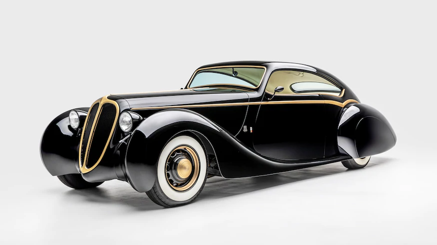 2020-01-1948-Jaguar-Black-Pearl-01.jpg