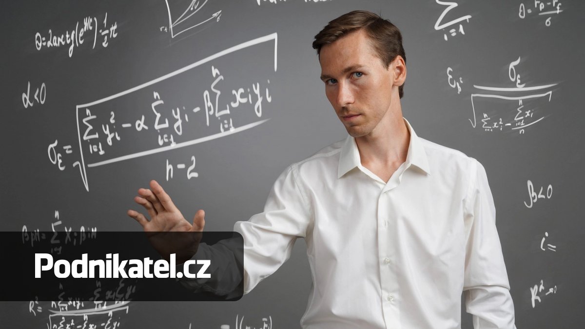 Proč je nutné brát studii, který odhaduje přínosy EET na 14 mld. Kč, s rezervou?