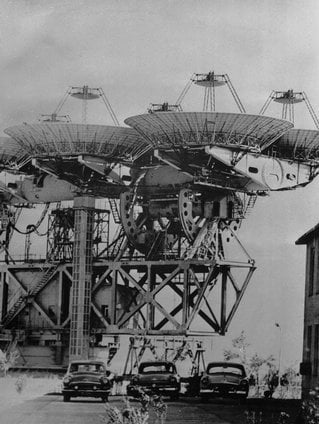 2015-01-40-vc3bdroc48dc3ad-letu-sondy-venc49bra-4-k-venuc5a1i.jp